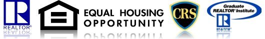 real estate organization logos